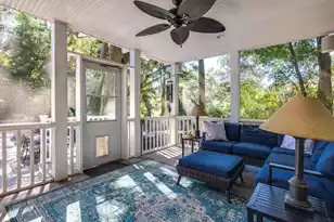 10 Dune Ridge Ln, Isle Of Palms, SC 29451 - Photo 23