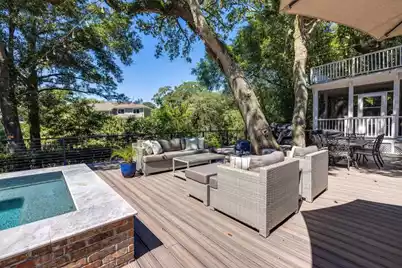 10 Dune Ridge Lane, Isle Of Palms, SC 29451 - Photo 49