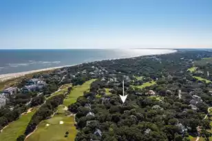 10 Dune Ridge Ln, Isle Of Palms, SC 29451 - Photo 53