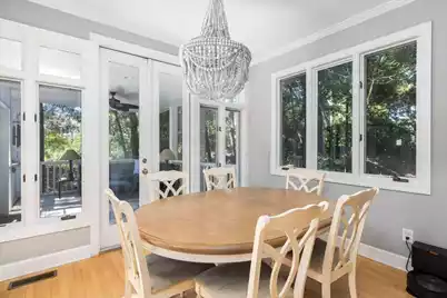 10 Dune Ridge Lane, Isle Of Palms, SC 29451 - Photo 15