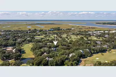 10 Dune Ridge Lane, Isle Of Palms, SC 29451 - Photo 59