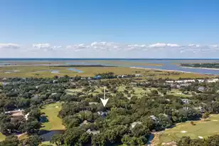 10 Dune Ridge Ln, Isle Of Palms, SC 29451 - Photo 59