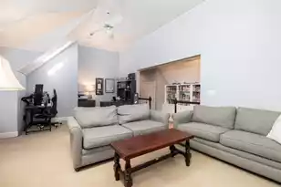 10 Dune Ridge Ln, Isle Of Palms, SC 29451 - Photo 35