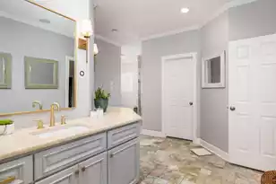 10 Dune Ridge Ln, Isle Of Palms, SC 29451 - Photo 31