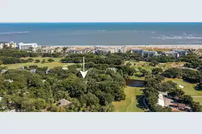 10 Dune Ridge Lane, Isle Of Palms, SC 29451 - Photo 55