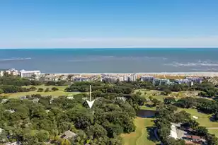 10 Dune Ridge Ln, Isle Of Palms, SC 29451 - Photo 55