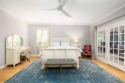 10 Dune Ridge Lane, Isle Of Palms, SC 29451 - Photo 27