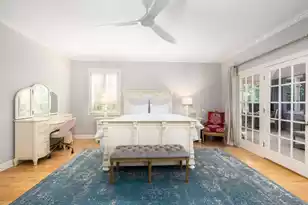 10 Dune Ridge Ln, Isle Of Palms, SC 29451 - Photo 27