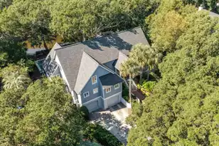 10 Dune Ridge Ln, Isle Of Palms, SC 29451 - Photo 57