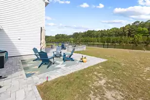 7019 Pumpkinseed Dr, Johns Island, SC 29455 - Photo 29