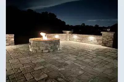 7019 Pumpkinseed Drive, Johns Island, SC 29455 - Photo 31