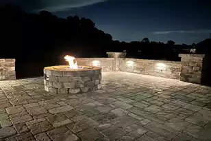 7019 Pumpkinseed Dr, Johns Island, SC 29455 - Photo 31