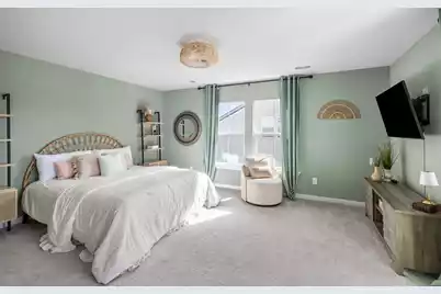 7019 Pumpkinseed Drive, Johns Island, SC 29455 - Photo 23