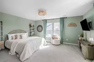 7019 Pumpkinseed Dr, Johns Island, SC 29455 - Photo 23