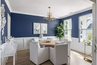 7019 Pumpkinseed Drive, Johns Island, SC 29455 - Photo 3