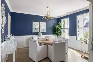 7019 Pumpkinseed Dr, Johns Island, SC 29455 - Photo 3