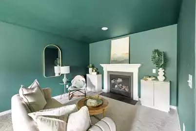 7019 Pumpkinseed Drive, Johns Island, SC 29455 - Photo 15