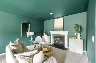 7019 Pumpkinseed Dr, Johns Island, SC 29455 - Photo 15