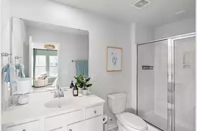 7019 Pumpkinseed Drive, Johns Island, SC 29455 - Photo 25
