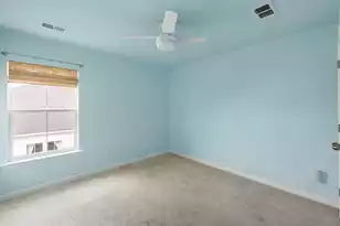 7019 Pumpkinseed Dr, Johns Island, SC 29455 - Photo 21