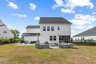 7019 Pumpkinseed Dr, Johns Island, SC 29455 - Photo 27