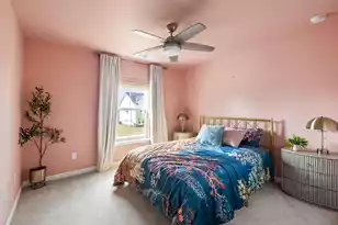 7019 Pumpkinseed Dr, Johns Island, SC 29455 - Photo 17