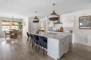 7019 Pumpkinseed Dr, Johns Island, SC 29455 - Photo 11