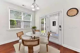 3030 Scuba Dr, Charleston, SC 29414 - Photo 19