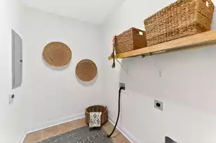 3030 Scuba Dr, Charleston, SC 29414 - Photo 29