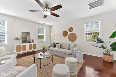 3030 Scuba Drive, Charleston, SC 29414 - Photo 9