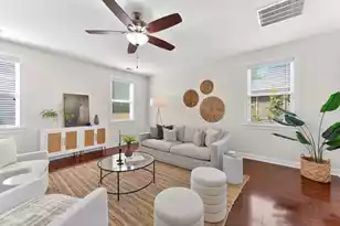 3030 Scuba Dr, Charleston, SC 29414 - Photo 9