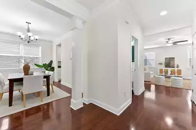 3030 Scuba Drive, Charleston, SC 29414 - Photo 7