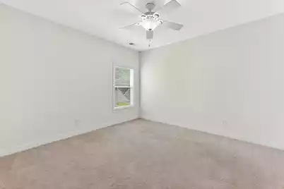 3030 Scuba Drive, Charleston, SC 29414 - Photo 39