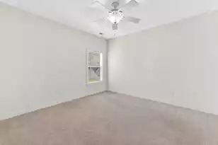 3030 Scuba Dr, Charleston, SC 29414 - Photo 39