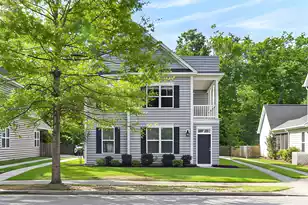 3030 Scuba Dr, Charleston, SC 29414 - Photo 1