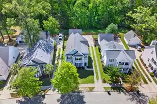 3030 Scuba Dr, Charleston, SC 29414 - Photo 51