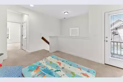 3030 Scuba Drive, Charleston, SC 29414 - Photo 31