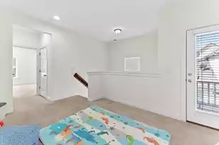 3030 Scuba Dr, Charleston, SC 29414 - Photo 31