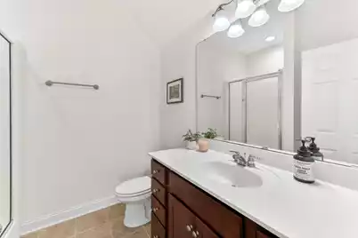 3030 Scuba Drive, Charleston, SC 29414 - Photo 35