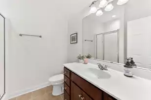 3030 Scuba Dr, Charleston, SC 29414 - Photo 35