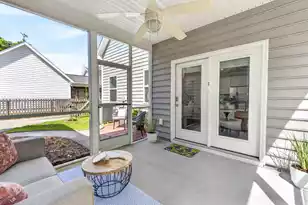 3030 Scuba Dr, Charleston, SC 29414 - Photo 41