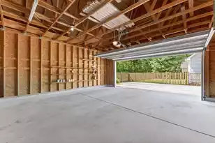 3030 Scuba Dr, Charleston, SC 29414 - Photo 49