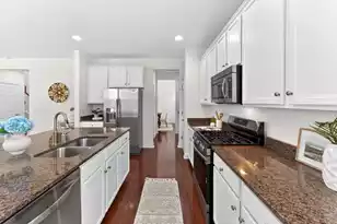 3030 Scuba Dr, Charleston, SC 29414 - Photo 17