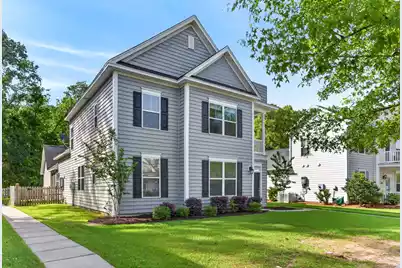 3030 Scuba Drive, Charleston, SC 29414 - Photo 61