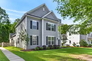 3030 Scuba Dr, Charleston, SC 29414 - Photo 61