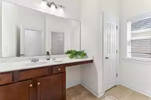 3030 Scuba Dr, Charleston, SC 29414 - Photo 37