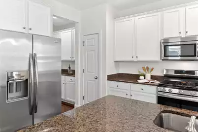 3030 Scuba Drive, Charleston, SC 29414 - Photo 15