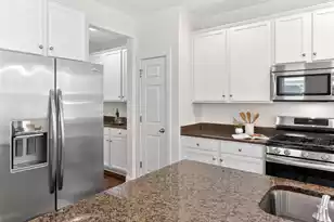 3030 Scuba Dr, Charleston, SC 29414 - Photo 15