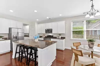 3030 Scuba Drive, Charleston, SC 29414 - Photo 13