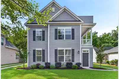 3030 Scuba Drive, Charleston, SC 29414 - Photo 63